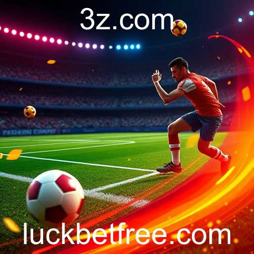 A Ascensão dos Jogos de Apostas em 2025