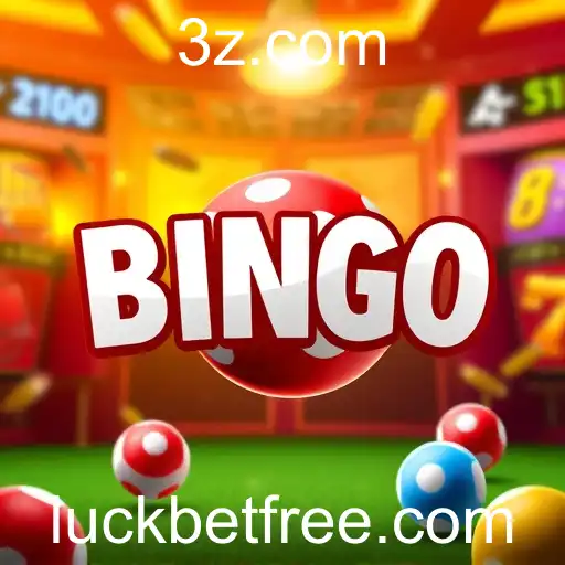 A Popularidade Crescente das Salas de Bingo no Universo Online