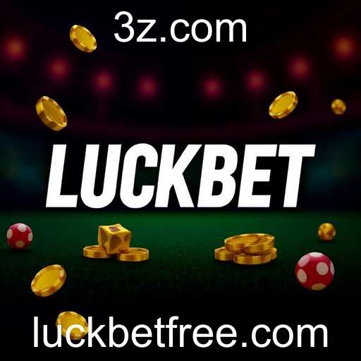 Expansão do Mercado de Jogos no Brasil