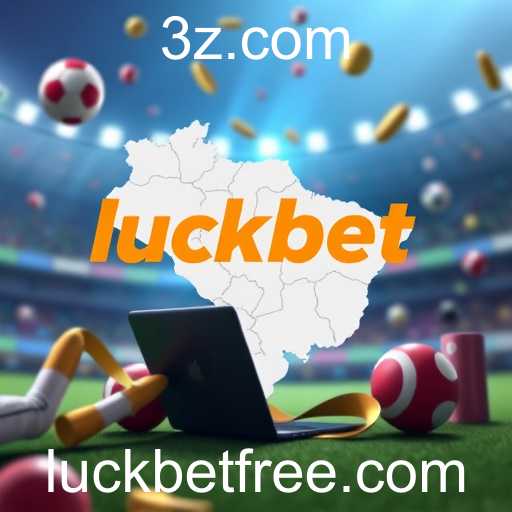 O Crescimento do Mercado de Jogos Online no Brasil