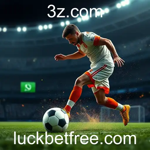 Transformações Digitais Aceleram o Mercado de Apostas