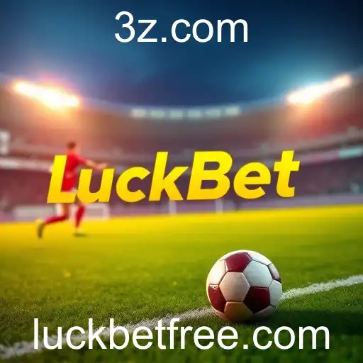 A Evolução do Mercado de Jogos Online em 2025