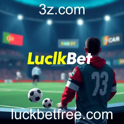 Transformações no Mercado de Jogos de Azar em Portugal