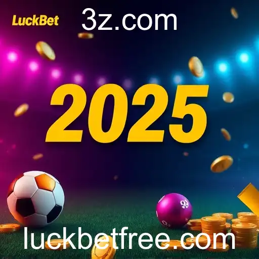 Cenário Atual dos Jogos Online no Brasil