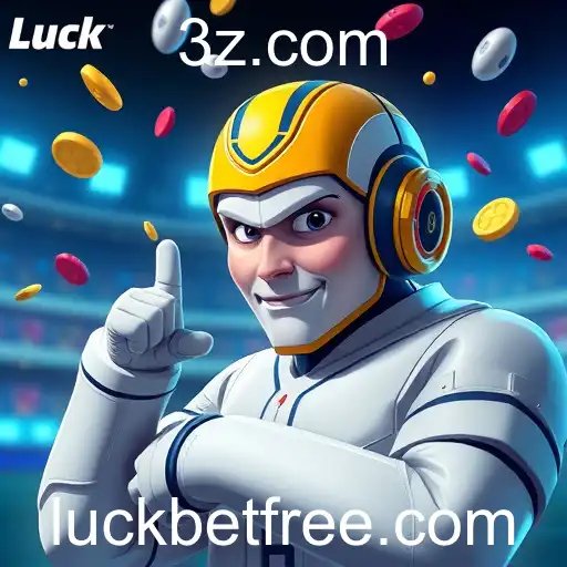 Inovação no Mercado de Apostas Digitais