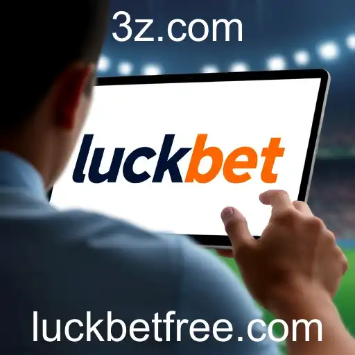 Transformações no Mercado de Apostas Online