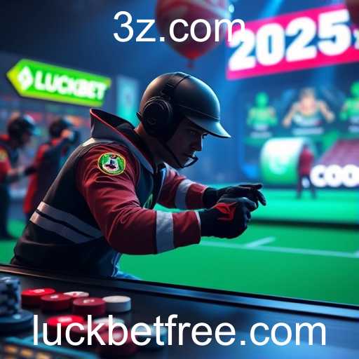 A Ascensão do Entretenimento Online no Brasil