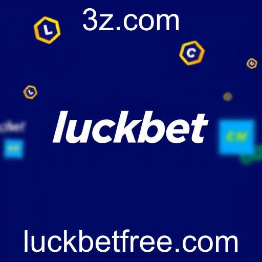 Expansão do Mercado de Jogos Online: Implicações para 2025