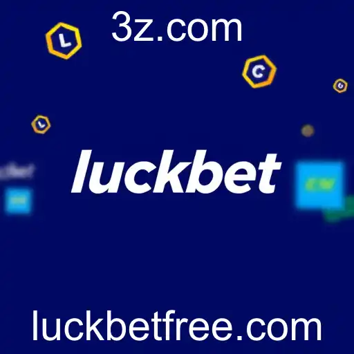 Expansão do Mercado de Jogos Online: Implicações para 2025