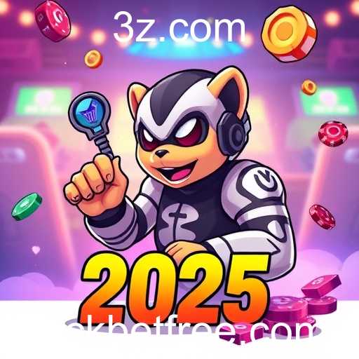 O Crescimento Exponencial dos Jogos Online em 2025