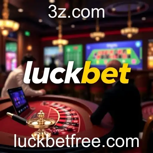 Expansão dos Jogos de Azar no Brasil Revoluciona Mercado