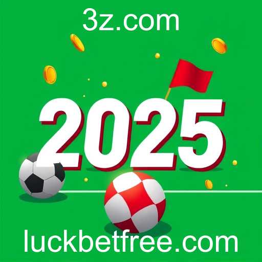 Inovações e Desafios na Indústria de Jogos em 2025