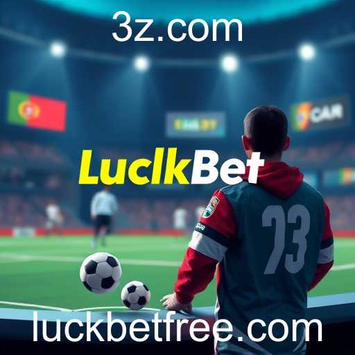 Transformações no Mercado de Jogos de Azar em Portugal