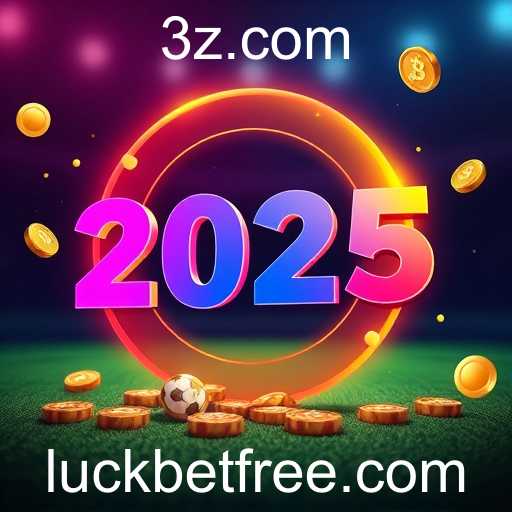 Inovações e Tendências em Sites de Apostas Online em 2025