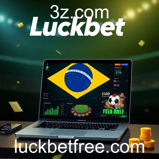 Impactos do Setor de Jogos em 2025