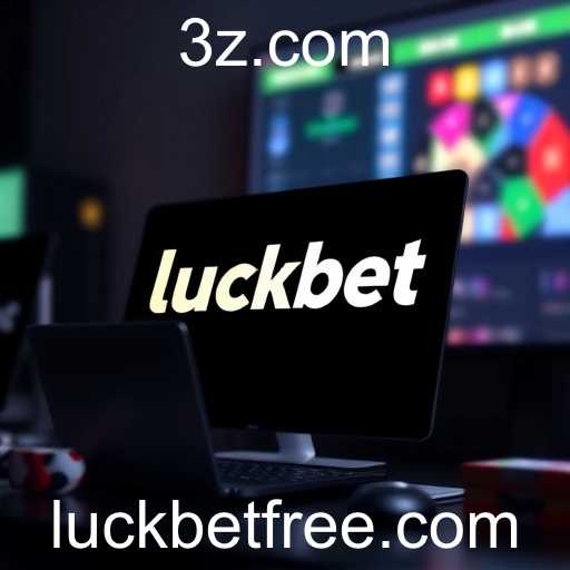 Crescimento Vertiginoso dos Jogos Online no Brasil