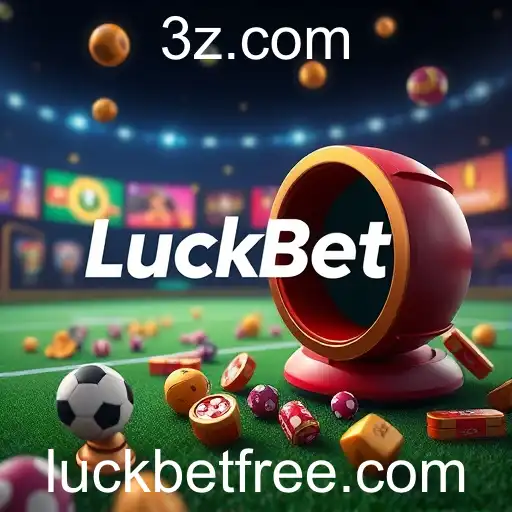 O Crescimento do Mercado de Jogos Online em 2025