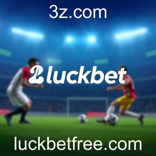 Tendências de Crescimento no Setor de iGaming em 2025