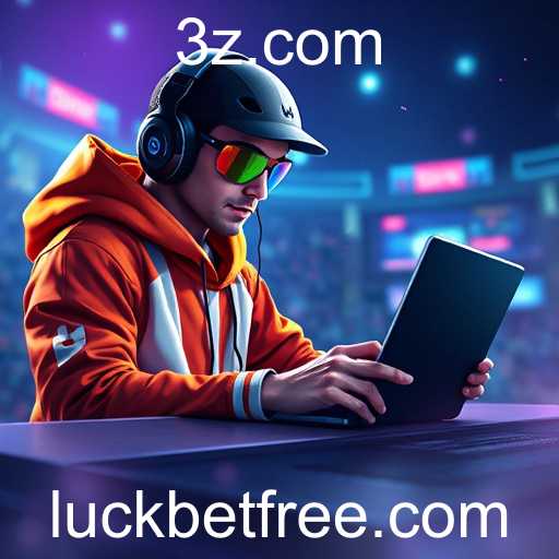 O Crescimento Exponencial dos Jogos de Aposta Online em 2025