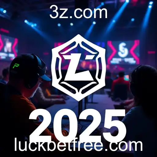 O Impacto Crescente dos eSports e Apostas Online