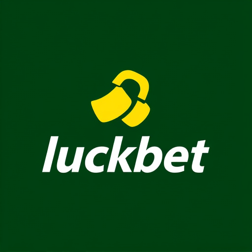 luckbet
