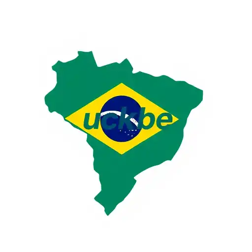 Ascensão dos Jogos Online: Luckbet Lidera Mercado Lusófono