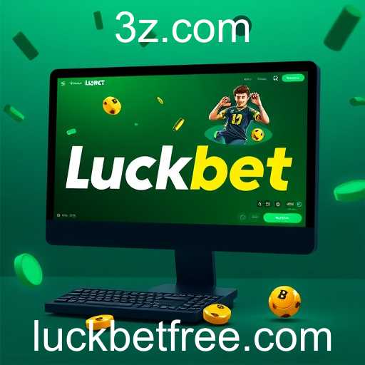 Impacto do Luckbet na Economia Digital e no Jogo Responsável