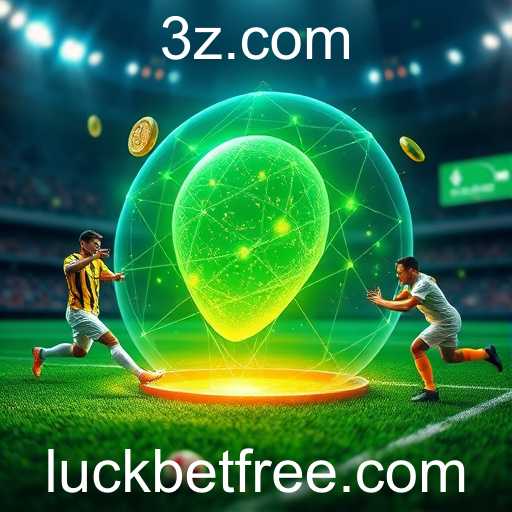 Tendências do Mercado de Apostas em 2025