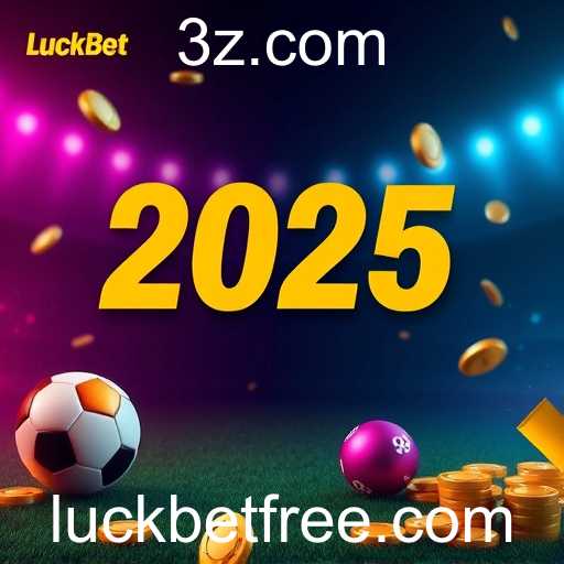 Cenário Atual dos Jogos Online no Brasil