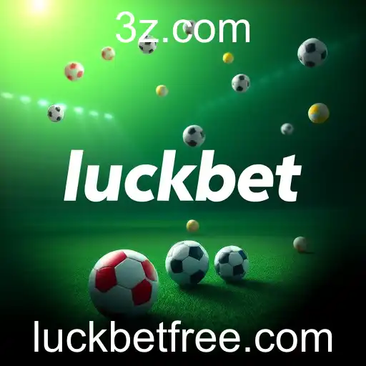 Novas Dinâmicas no Universo de Apostas Online