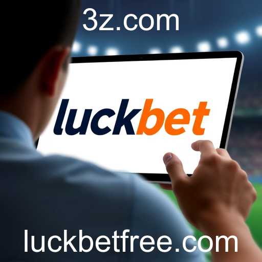 Transformações no Mercado de Apostas Online