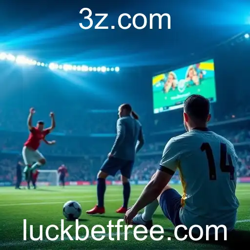 A Evolução do Mercado de Apostas Online em 2025