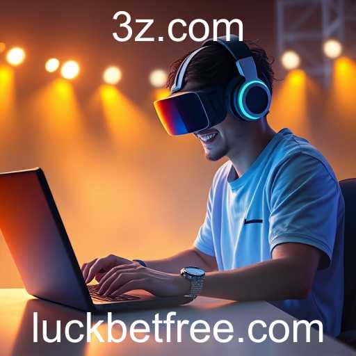 Avanços e Desafios dos Jogos Online em 2025