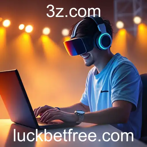 Avanços e Desafios dos Jogos Online em 2025