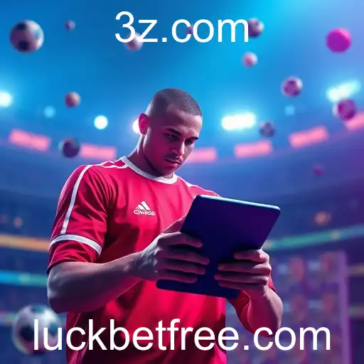 Crescimento do Jogo Online em 2025