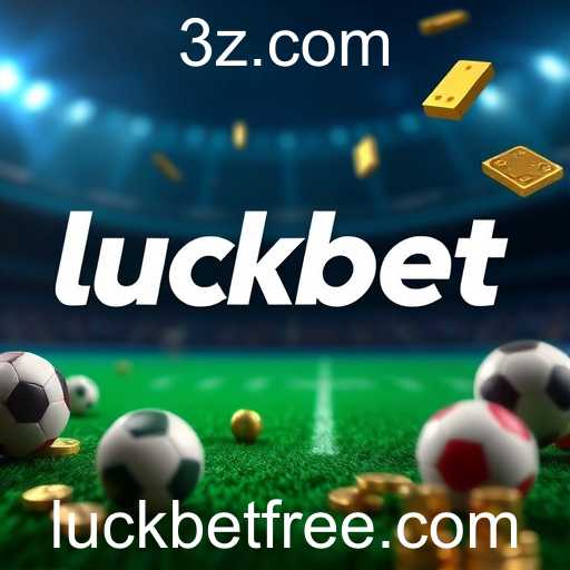 Crescimento e Desafios do Mercado de Jogos Online em 2025