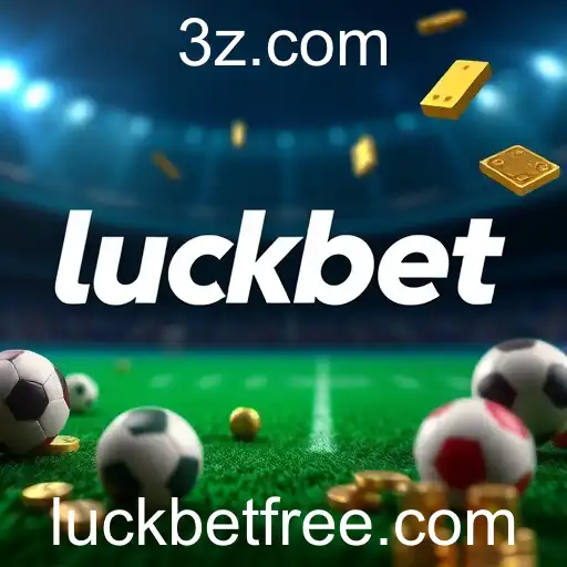 Crescimento e Desafios do Mercado de Jogos Online em 2025