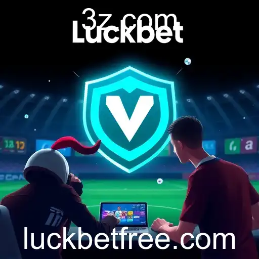 Tendências de Jogos em 2025 e o Impacto da Luckbet