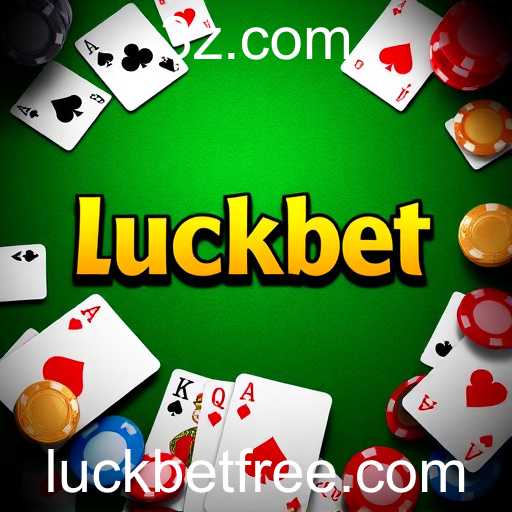 luckbet
