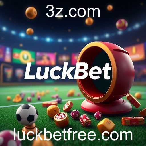 A Ascensão dos Jogos Online: Sorte e Estratégias