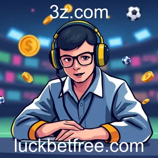 O Impacto da Tecnologia no Crescimento dos Jogos Online