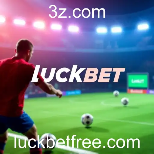 Tendências e Dinâmicas de Jogos Online no Brasil