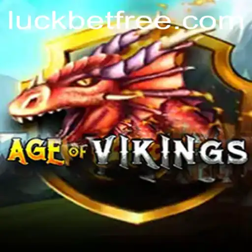 Unveiling the Thrilling World of AgeofViking: Combining Strategy and Luck
