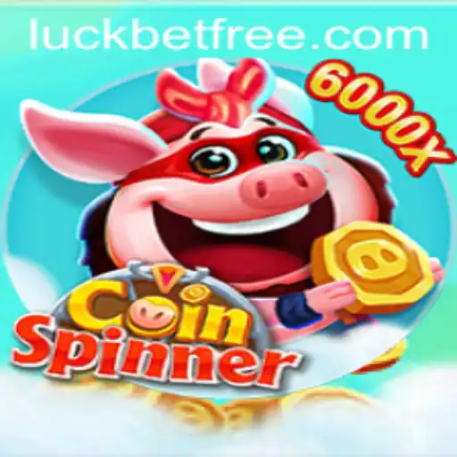 Exploring CoinSpinner: The Ultimate Luckbet Experience
