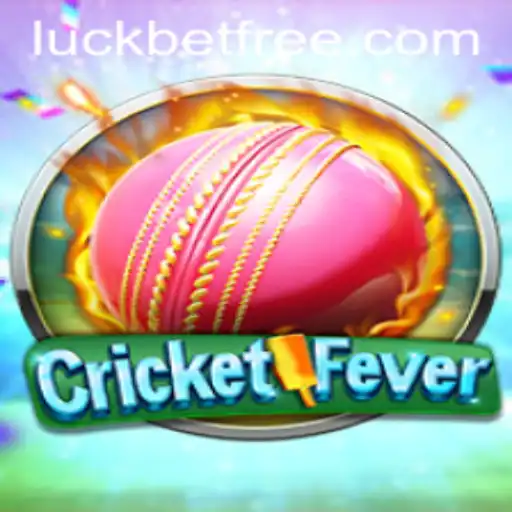 CricketFever: An Immersive Game with a Twist of Luckbet
