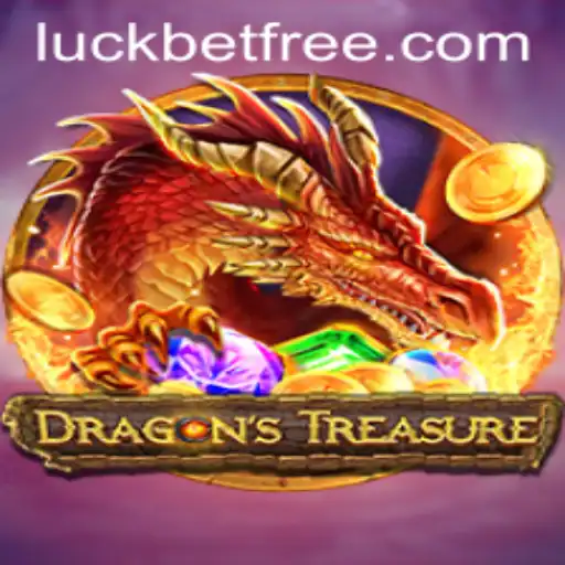 Unveiling DragonsTreasure: A Mesmerizing Journey into Mythical Riches