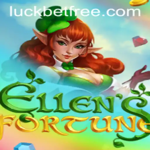 Exploring EllensFortune: A Thrilling Dive into Luck and Strategy