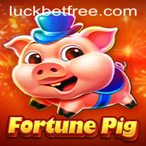 Exploring FortunePig: A Modern Twist on Luck and Strategy