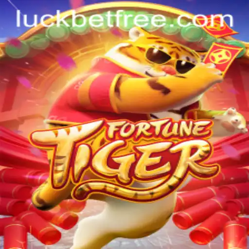 Exploring the Excitement of FortuneTiger: The Perfect Blend of Luck and Strategy