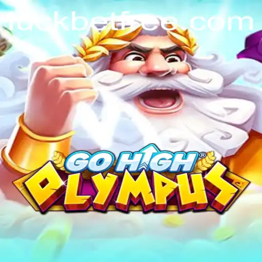 GoHighOlympus: Unveiling the Thrills and Strategies Behind the Game